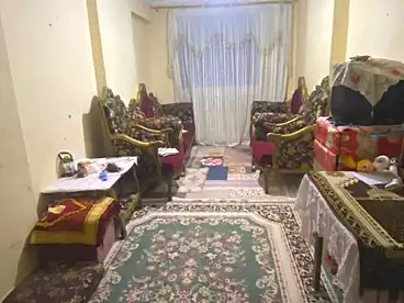 شقق للبيع في العصافرة قبلي، العصافرة، 85 متر