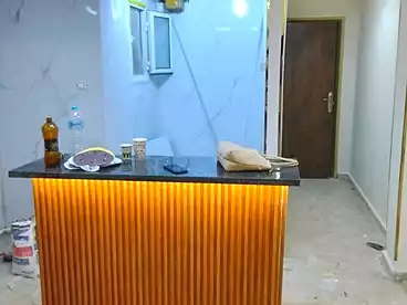 شقق للبيع في شارع الثلاثيني، فيصل، 85 متر