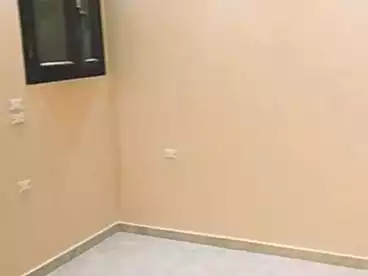 عقارات للبيع في منطقة ح، حدائق الأهرام، 120 متر