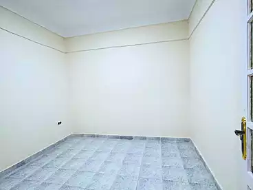 Properties For sale in Shatee El Nakheel, Al Agamy, 80 sqm
