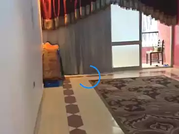 شقق للبيع في المريوطية، فيصل، 185 متر