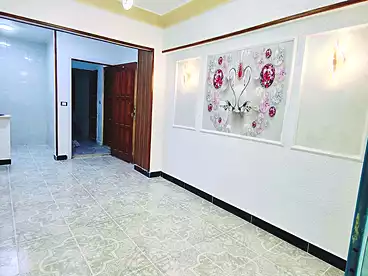 عقارات للبيع في شاطئ النخيل - ٦ اكتوبر، العجمي، 70 متر