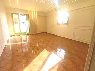 Properties For sale in Sidi Beshr Bahri, Sidi Bishr, 125 sqm