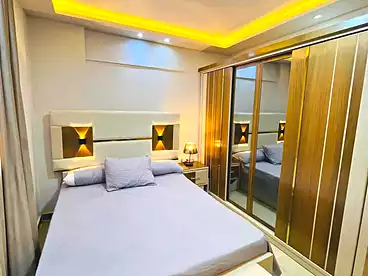 عقارات للبيع في العجمي، الاسكندرية، 130 متر