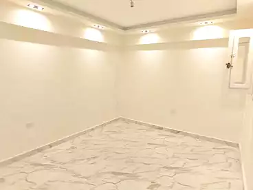 شقق للبيع في الفلكي، السيوف، 100 متر