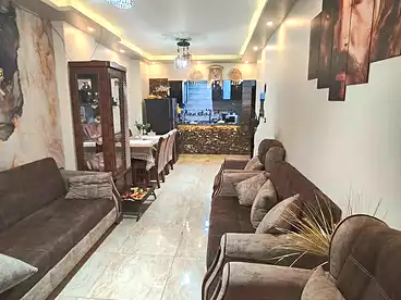 شقق للبيع في شارع 16 الاصلاح، الفلكي، 90 متر
