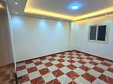 عقارات للبيع في البيطاش، العجمي، 135 متر