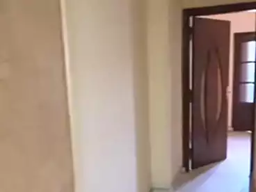 شقق للبيع في شارع شبين، مدينة الاسماعيلية، 100 متر