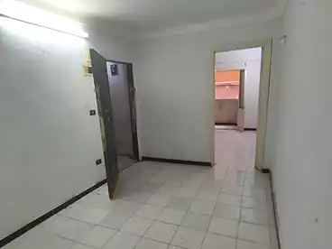 Properties For sale in Street 16 El Eslah, El Falki, 70 sqm