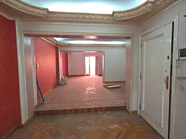 Properties For sale in Gamal Abd El Nasir St, Sidi Beshr Bahri, 170 sqm