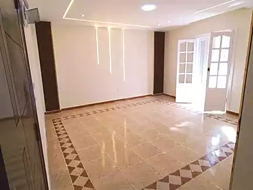 Properties For sale in Gamal Abd El Nasir St, Sidi Beshr Bahri, 125 sqm