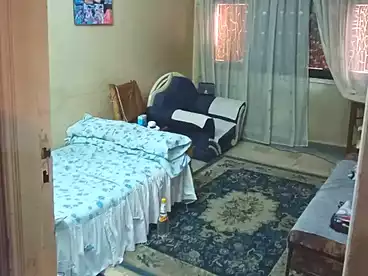 شقق للبيع في شارع أحمد اسماعيل، عين شمس الشرقية، 80 متر