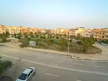 عقارات للبيع في شارع جابر بن عبد الله، النرجس 6، 220 متر