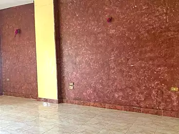 شقق للبيع في حدائق القبة، القاهرة الكبرى، 106 متر