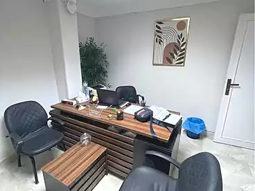 شقق للإيجار في شارع محمود العيسوي، سيدي بشر بحري، 160 متر