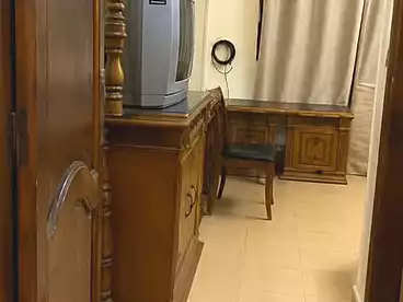 شقق للبيع في المريوطية، فيصل، 145 متر