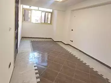 شقق للبيع في الفلكي، السيوف، 80 متر