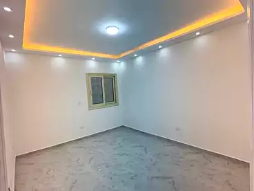 Properties For sale in Gamal Abdel Nasser St., Miami, 110 sqm