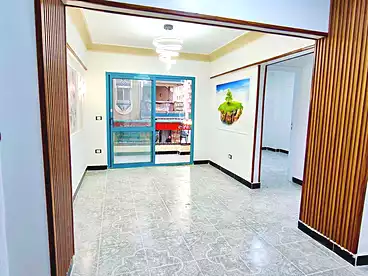 عقارات للبيع في شارع رقم 10، شاطئ النخيل - ٦ اكتوبر، 100 متر