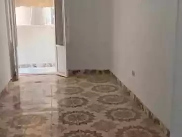 Apartments For rent in Mahmoud El Isawy St., Sidi Beshr Bahri, 75 sqm