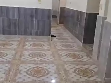 Apartments For rent in El Mariotia, Faisal, 180 sqm