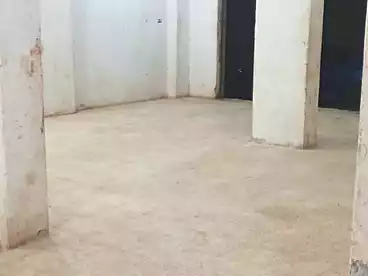 Commercial For rent in El Magzar El Aly St., El Lebeny, 100 sqm