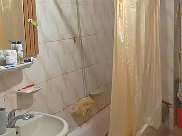 Apartments For sale in El Amgad St., Sidi Beshr Bahri, 120 sqm