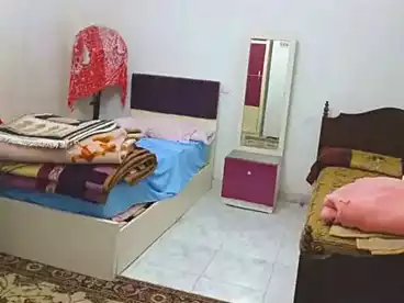 عقارات للبيع في المعمورة البلد، المعمورة، 65 متر