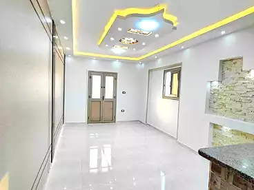 عقارات للبيع في العجمي، الاسكندرية، 120 متر