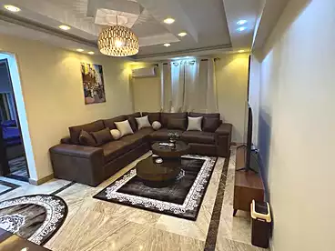 شقق للإيجار في شارع عبد المحسن الوسيمي، ألف مسكن، 120 متر