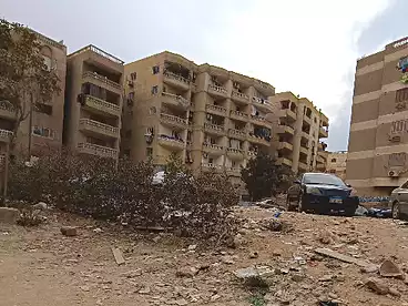 عقارات للبيع في أول فيصل، فيصل، 1050 متر