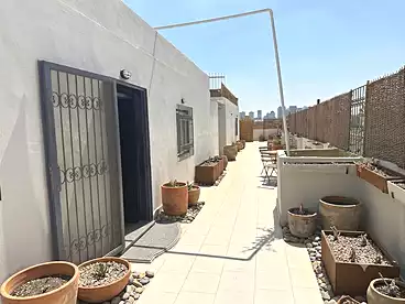 Apartments For sale in E Area, Hadayek El Ahram, 590 sqm