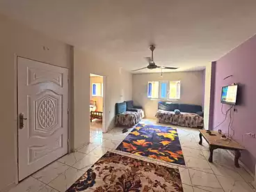 عقارات للإيجار في الطوابق، فيصل، 80 متر