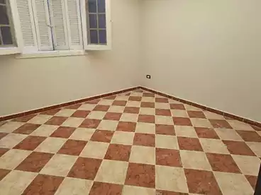 شقق للبيع في الفلكي، السيوف، 95 متر