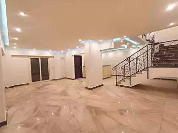عقارات للبيع في شارع الجابري، البنفسج عمارات، 335 متر