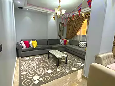 عقارات للبيع في اللبيني، الهرم، 90 متر