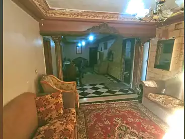 شقق للبيع في الفلكي، السيوف، 150 متر