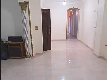 عقارات للبيع في الهرم، القاهرة الكبرى، 150 متر