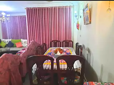 Apartments For sale in Kabeish Road, Faisal, 100 sqm