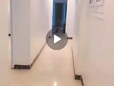شقق للبيع في الطالبية، فيصل، 130 متر