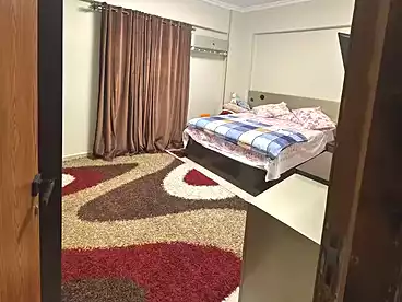 Properties For sale in Other Neighborhood In Nasr City, Nasr City, 120 sqm