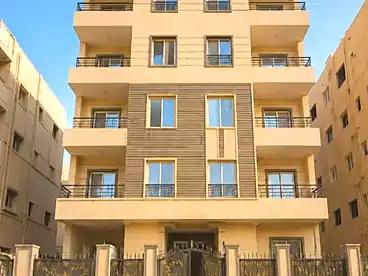 عقارات للبيع في عمارات الاندلس، الأندلس 2، 180 متر