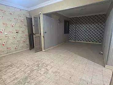 Properties For sale in Abd Allah Mahmoud St., New Helwan, 120 sqm