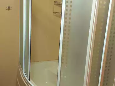 Apartments For sale in Ryad Pasha St., Helwan El Sharkeya, 160 sqm