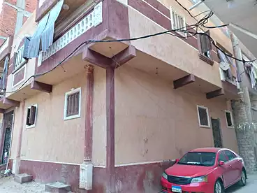 منزل / بيت للبيع في الهانوفيل، العجمي، 150 متر