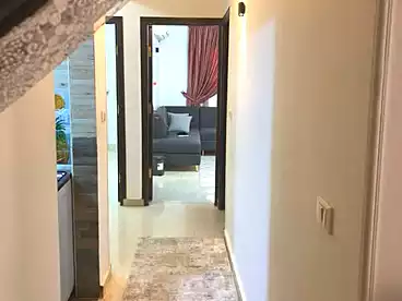عقارات للبيع في ألف مسكن، عين شمس، 125 متر