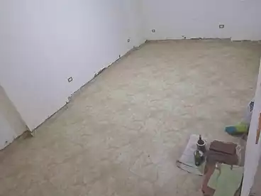 عقارات للبيع في شارع ابو بكر الصديق، الهانوفيل، 90 متر