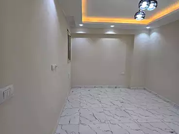 Apartments For sale in El Magzar El Aly St., El Lebeny, 140 sqm