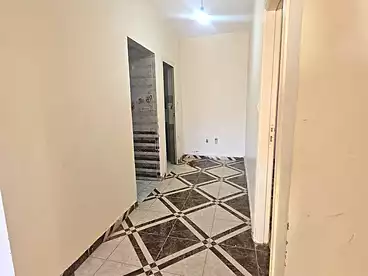 عقارات للبيع في شارع الحديد والصلب، الهانوفيل، 100 متر