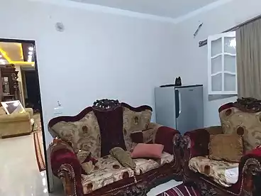 Properties For sale in Mohamed Sayed Ahmed St., Helwan, 125 sqm